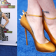 Image for article titled 'Do Something' Awards Also The 'Wear Anything' Awards